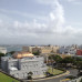 Photo of Study Abroad Programs in Puerto Rico