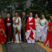 Photo of ChuShan Institute: Classical Chinese Language & Traditional Culture