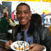 Photo of CIEE: Brussels - Summer Business, Communications and Culture