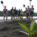 Photo of Broadreach - Reviews from Former Locations