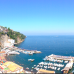 Photo of Sant'Anna Institute: Sorrento - Live, Learn and Immerse in Italy
