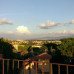 Photo of The American University of Rome: Rome - Direct Enrollment & Exchange