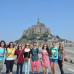 Photo of API (Academic Programs International): Paris - High School French Language and Culture Immersion Program