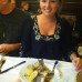 Photo of API (Academic Programs International): Paris - High School French Language and Culture Immersion Program