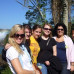 Photo of API (Academic Programs International): Buenos Aires - Gap Year Intensive Language Program