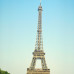 Photo of API (Academic Programs International): Grenoble - Gap Year Intensive Language Studies