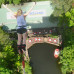 Photo of ISA Study Abroad in Melbourne, Australia