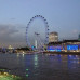 Photo of CAPA London: Study & Intern Abroad