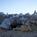 Photo of USAC Chile: Santiago - Spanish Language, Latin American Cultures, Journalism, and International Studies