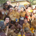 Photo of ThisWorldMusic: Traveling - Study in Ghana: Music, Arts, Culture