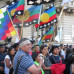 Photo of SIT Study Abroad: Argentina - Social Movements and Human Rights