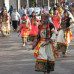 Photo of SIT Study Abroad: Bolivia - Multiculturalism, Globalization, and Social Change