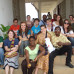 Photo of SIT Study Abroad: Cameroon - Development and Social Change