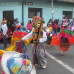 Photo of SIT Study Abroad: Ecuador - Development, Politics and Languages