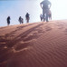 Photo of SIT Study Abroad: Jordan - Modernization and Social Change