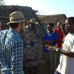 Photo of SIT Study Abroad: Madagascar - Traditional Medicine and Healthcare Systems (Summer)