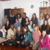Photo of SIT Study Abroad: Madagascar - Traditional Medicine and Healthcare Systems (Summer)