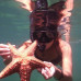 Photo of SIT Study Abroad: Panama - Tropical Ecology, Marine Ecosystems, and Biodiversity Conservation