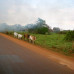 Photo of SIT Study Abroad: Rwanda - Post-Genocide Restoration and Peacebuilding