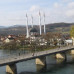 Photo of SIT Study Abroad: Serbia, Bosnia & Kosovo - Peace and Conflict Studies in the Balkans
