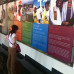 Photo of SIT Study Abroad: South Africa - Social and Political Transformation