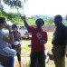 Photo of SIT Study Abroad: South Africa - Social and Political Transformation