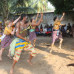 Photo of ThisWorldMusic: Traveling - Study in Ghana: Music, Arts, Culture