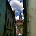 Photo of ESAC: Summer in Prague - Business, Marketing and Humanities