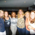 Photo of SIT Study Abroad: Nicaragua - Youth Culture, Literacy and Media
