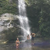 Photo of CIEE: Rio de Janeiro - Business, Economics, and Culture