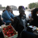 Photo of St. John's University: Paris - Discover France