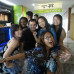 Photo of WorldStrides Study Abroad in Seoul, South Korea