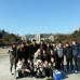 Photo of WorldStrides Study Abroad in Seoul, South Korea