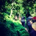 Photo of CIEE: Perth - Biology + Ecology Field Studies