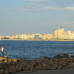 Photo of Middlebury Schools Abroad: Middlebury in Alexandria