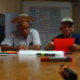 Photo of ThinkImpact: Panama Institute for Health or Social Innovation