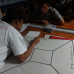 Photo of ThinkImpact: Panama Institute for Health or Social Innovation