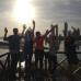 Photo of ThinkImpact: Panama Institute for Health or Social Innovation