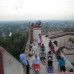 Photo of Study Abroad Programs in India
