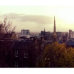 Photo of Arcadia: Glasgow - Glasgow School of Art