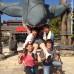 Photo of Kansai Gaidai University: Hirakata - Direct Enrollment & Exchange