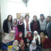 Photo of Arabeya Arabic Language School: Learn Arabic in Egypt