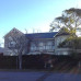 Photo of The Education Abroad Network (TEAN): Newcastle - University of Newcastle