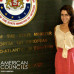 Photo of American Councils (ACTR): OPIT Internship Program