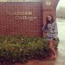 Photo of Spelman College: Atlanta - Domestic Exchange for Visiting Students