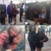 Photo of Spelman College: Atlanta - Domestic Exchange for Visiting Students
