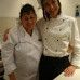 Photo of Direct Enrollment: Florence - Apicius School of Hospitality