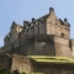 Photo of Adelante: Edinburgh - Observation Assignments in Scotland