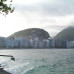 Photo of CIEE: Rio de Janeiro - Business, Economics, and Culture