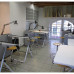 Photo of SAI Study Abroad: Paris - Paris American Academy (PAA) Fashion & Design